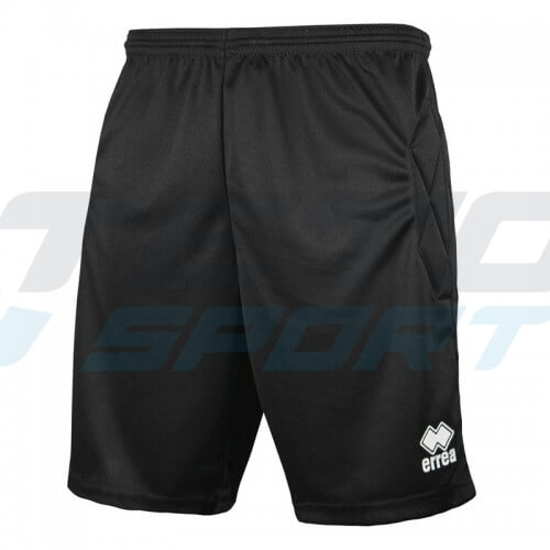 Pantalone Impact 3.0 Errea