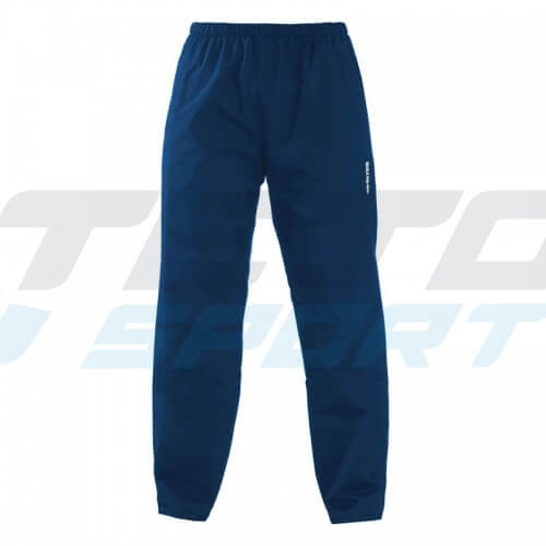 Pantalone Placer Errea