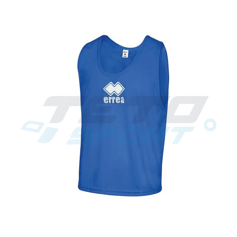 Casacca Bib Errea