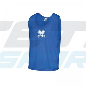 Casacca Bib Errea