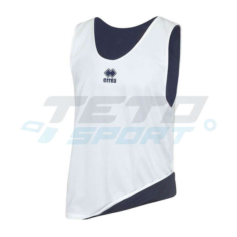 Casacca Bib Double Errea