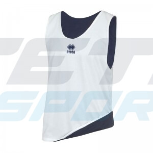Casacca Bib Double Errea