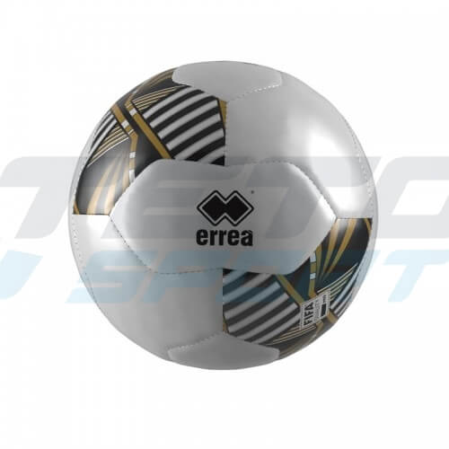 Pallone Pro35 Errea