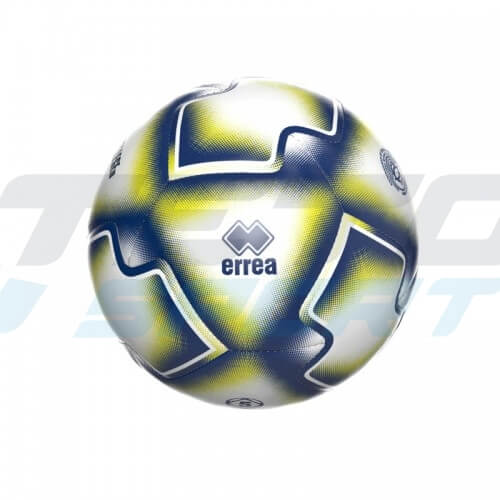 Pallone College ID Errea