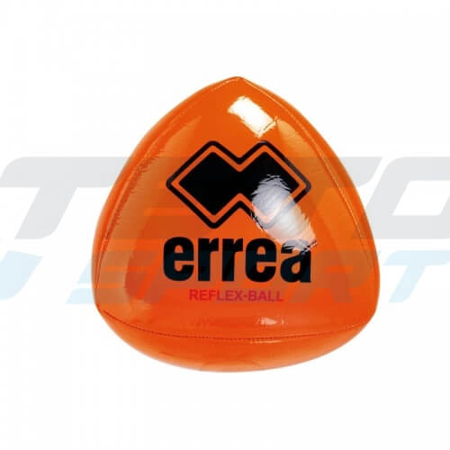 Pallone Trick Errea