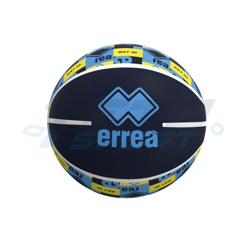 Pallone Ra ID Errea