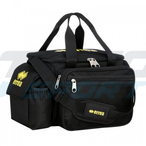 Borsa Apollo Errea