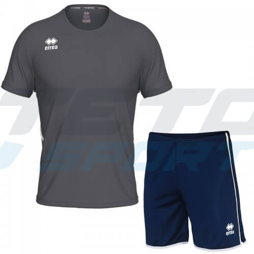 Kit Marvin Errea
