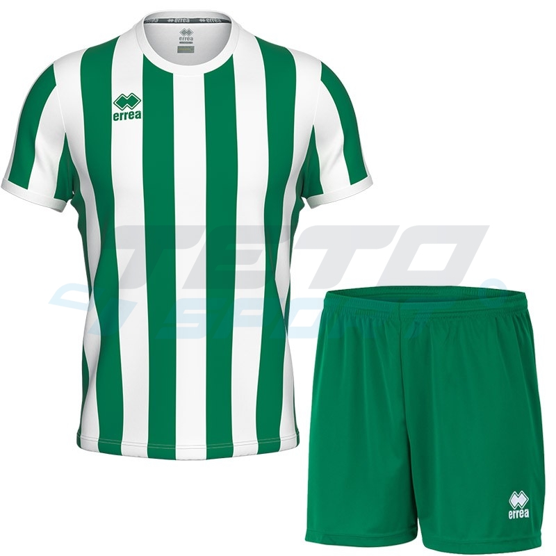 Kit Strip Errea