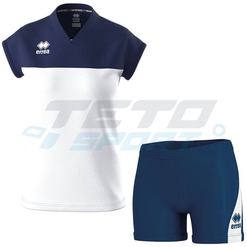 Kit Bessy Errea