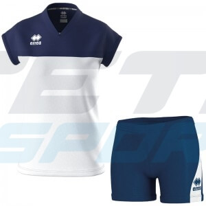 Kit Bessy Errea