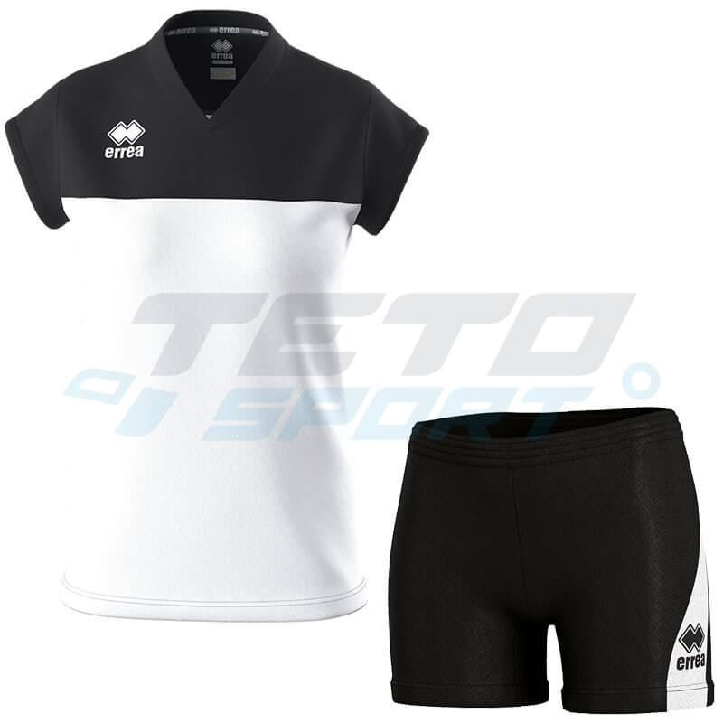 Kit Bessy Errea