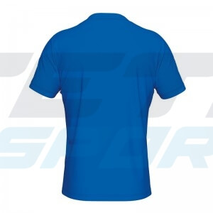 Maglia Mark Errea