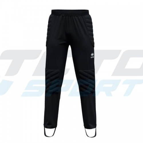 Pantalone Pitch 3.0 Errea