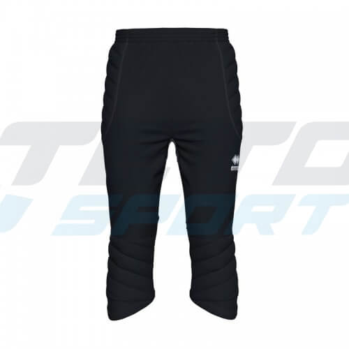 Pantalone Stopper 3.0 Errea