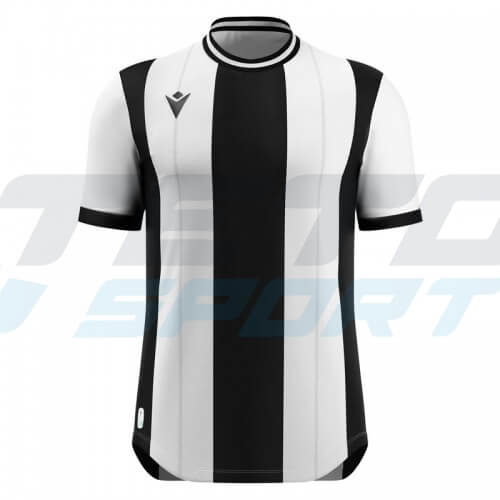 Maglia Propus Eco Macron