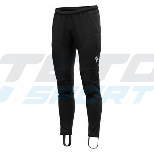 Pantalone Auriga Macron