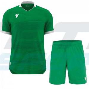 Kit Wyvern Eco Macron