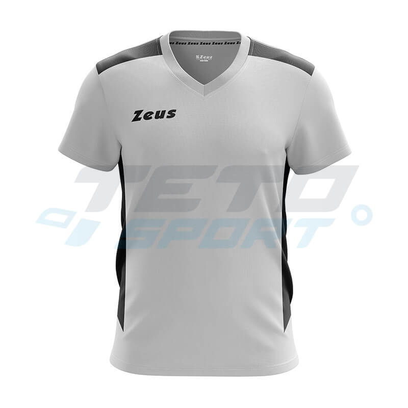 Shirt Start Zeus