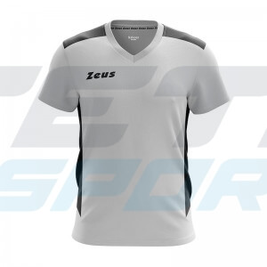 Shirt Start Zeus