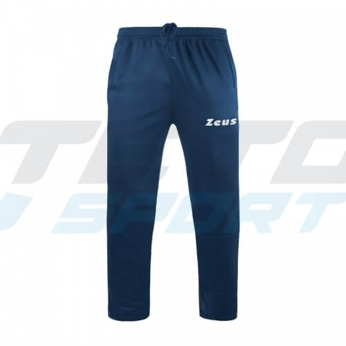 Pantalone Start Zeus