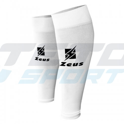 Calza Tube Calcio