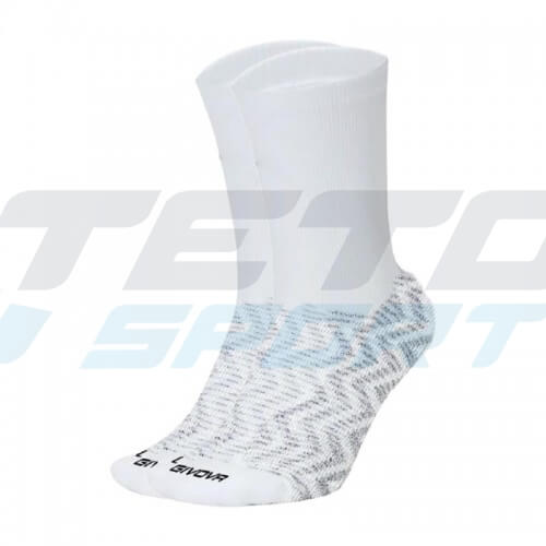 Calza Grip Givova