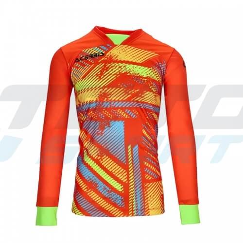 Maglia Portiere Sparkler Acerbis
