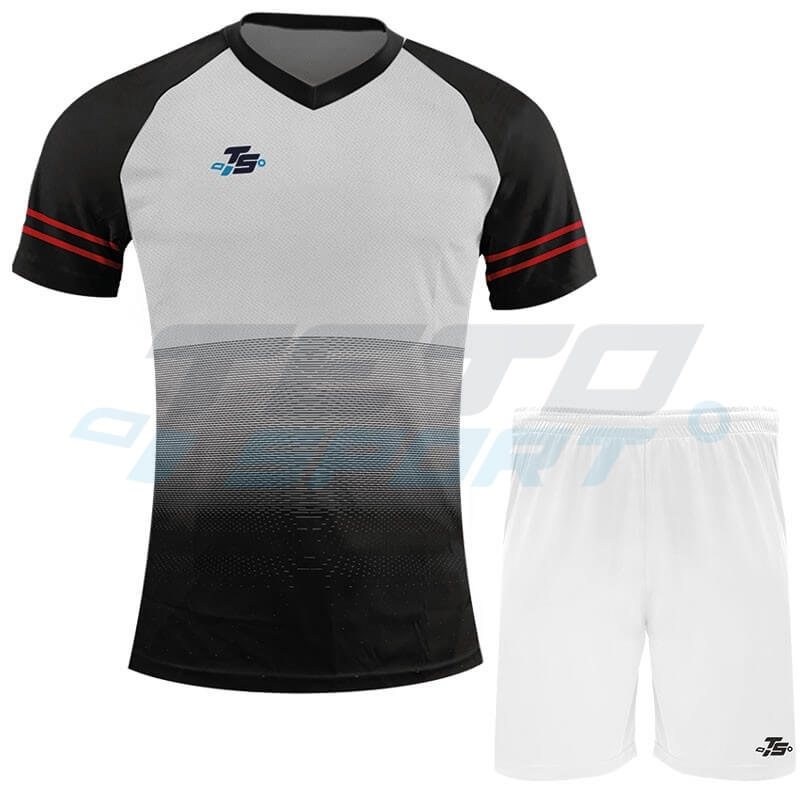 Kit Natural TetoSport