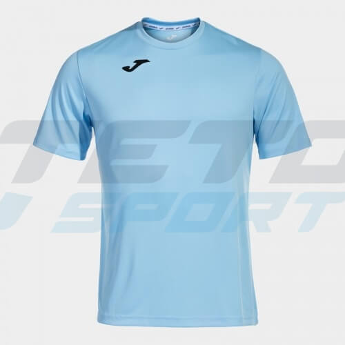 Maglia Combi Joma