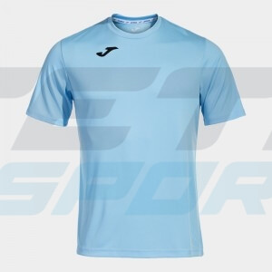 Maglia Combi Joma