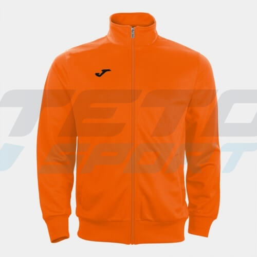 Giacca Gala Joma