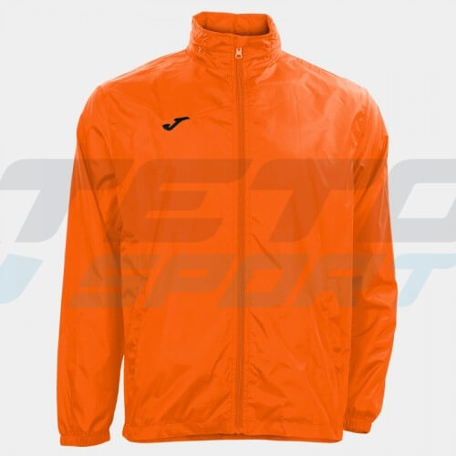 K-way Iris Joma