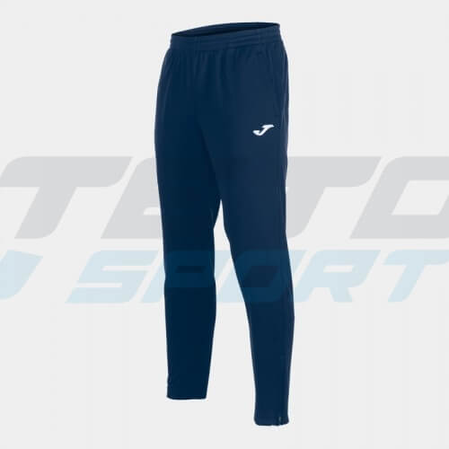 Pantalone Nilo Joma