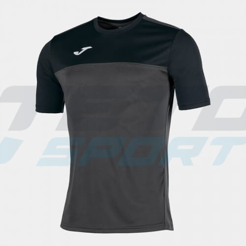 Maglia Winner Joma