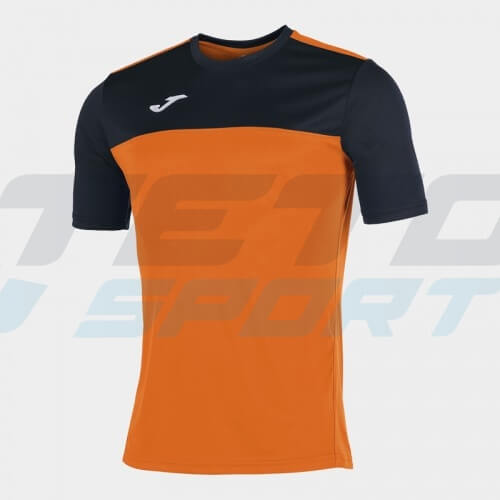 Maglia Winner Joma