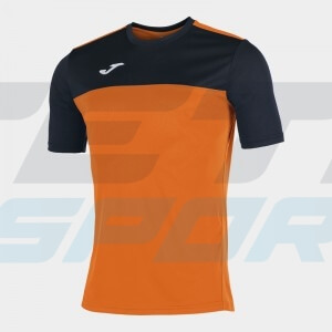 Maglia Winner Joma