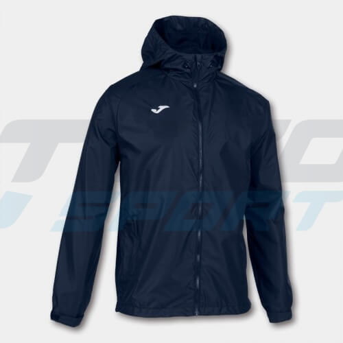 K-way Rainjacket Joma
