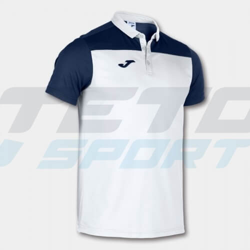 Polo Hobby II Joma