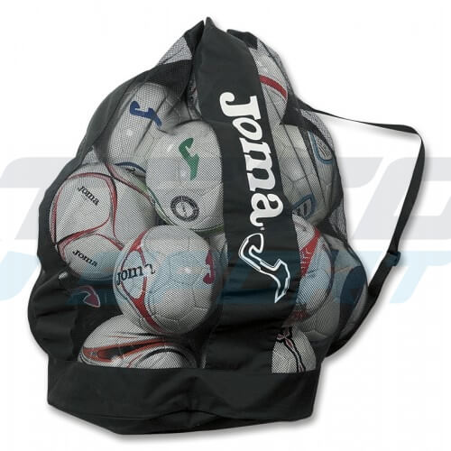 Portapalloni Team 14 Joma