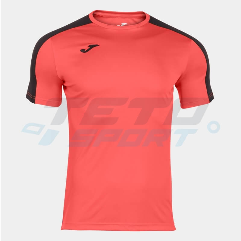 Maglia Academy III Joma