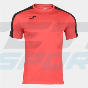 Maglia Academy III Joma