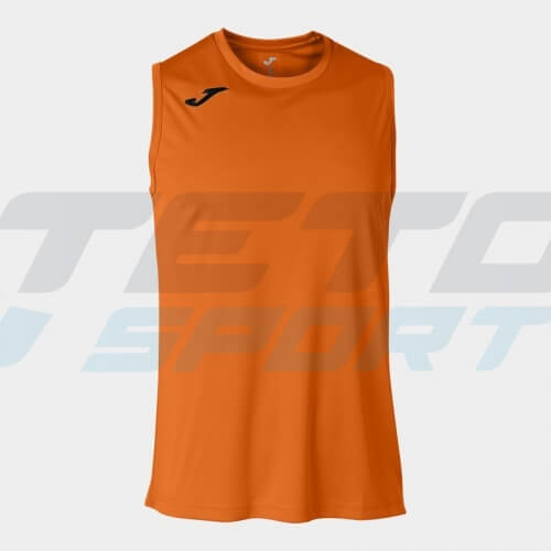 Canotta Combi Joma