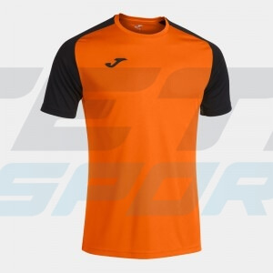 Maglia Academy IV Joma
