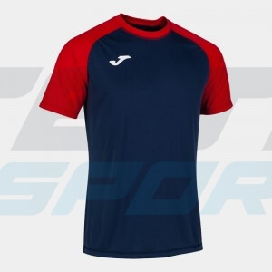Maglia Teamwork Joma