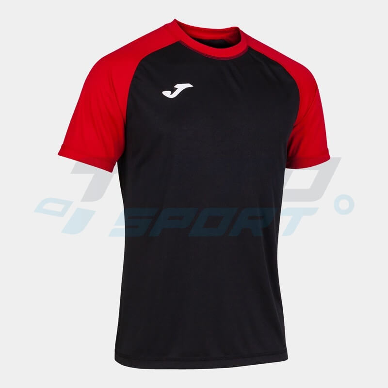 Maglia Teamwork Joma