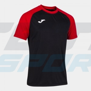 Maglia Teamwork Joma