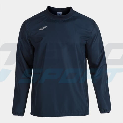 K-way Storm Joma