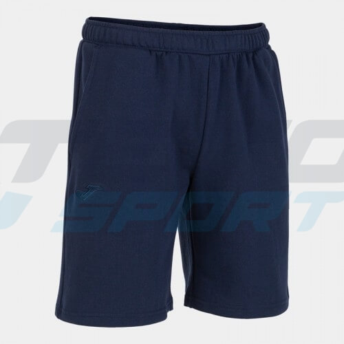 Bermuda Jungle Joma