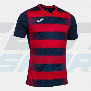 Maglia Europa V Joma